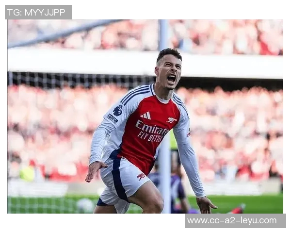 马丁内利盛赞约克雷斯实力期待他下赛季进球数突破三十大关