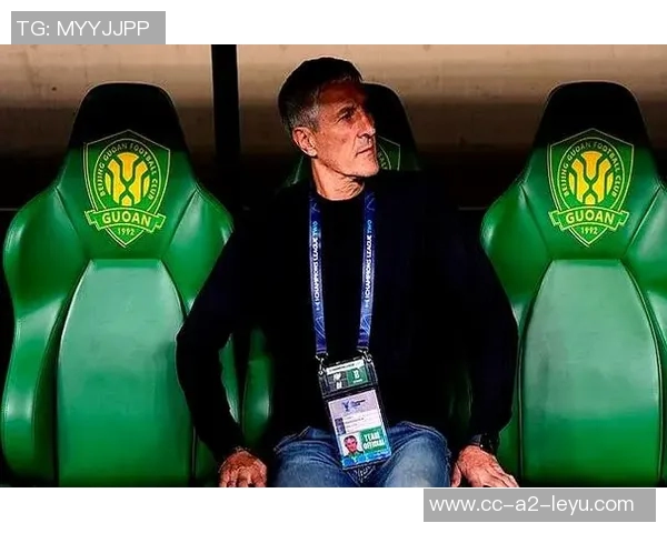 张源发文告别塞蒂恩感谢教练的指导祝福未来一切顺利