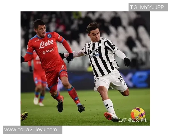 拜仁右后卫博伊再次成为尤文引援目标引发关注