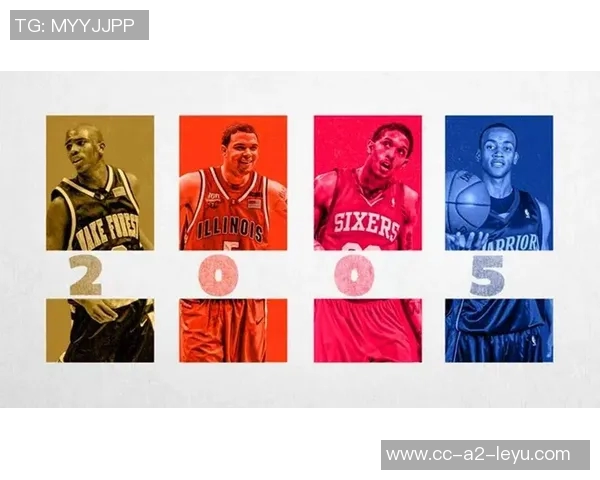 路威透露保罗已结束职业生涯与他多次交谈心态平和