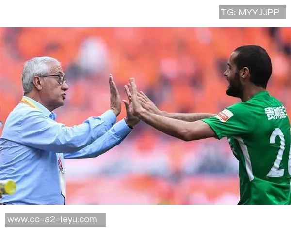 本赛季五大联赛过人数据解析亚马尔领衔姆巴佩多库紧随其后