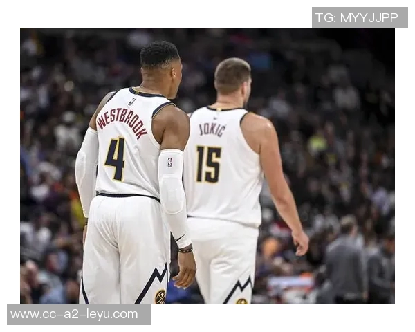 外线危机加剧国王主场对决掘金拉文缺阵施罗德出战机会渺茫