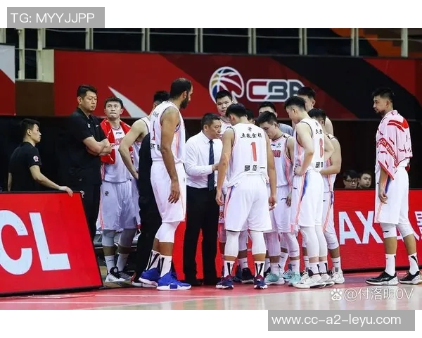 新赛季合同年球员盘点郭艾伦杜润旺付豪朱俊龙等明星球员面临挑战 新赛季合同年球员盘点郭艾伦杜润旺付豪朱俊龙等明星球员面临挑战