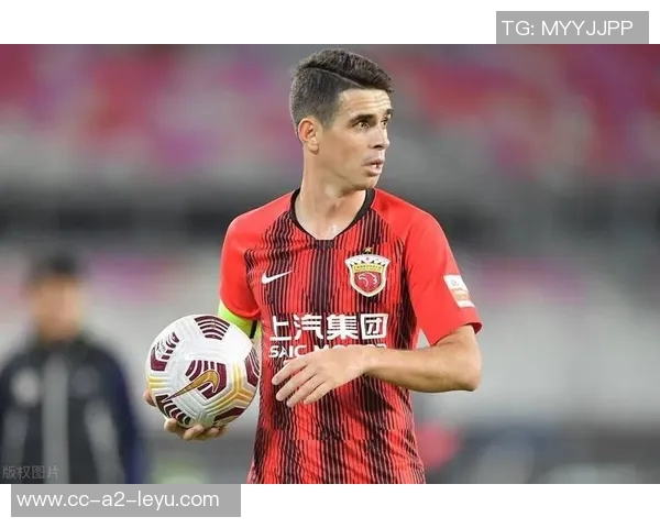 高准翼谈防守策略:面对费莱尼坚持缠斗奥斯卡的表现让我印象深刻 高准翼谈防守策略:面对费莱尼坚持缠斗奥斯卡的表现让我印象深刻