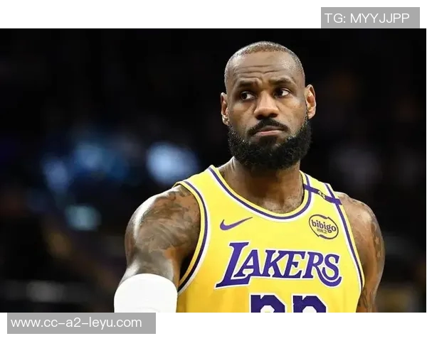 男篮风云变幻东眉史诗互换老詹重塑未来KD新篇章开启 男篮风云变幻东眉史诗互换老詹重塑未来KD新篇章开启