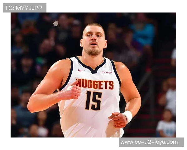 弗拉格19岁成联盟新星12月9场得分20仅次于KD约基奇小卡 弗拉格19岁成联盟新星12月9场得分20仅次于KD约基奇小卡