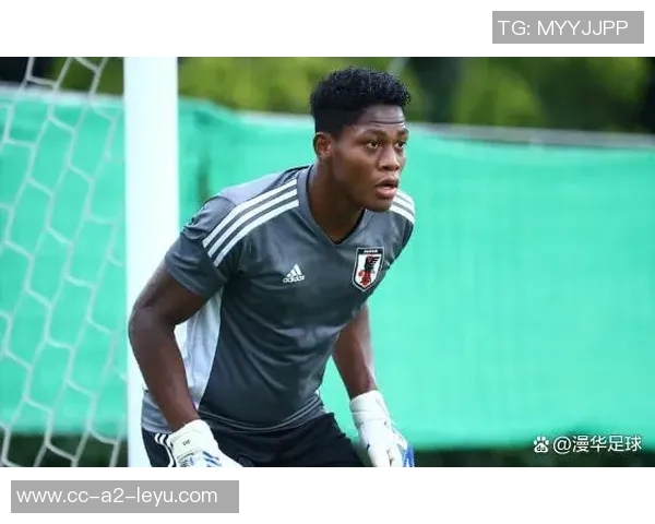 谷口彰悟期待铃木彩艳加盟米兰将推动日本足球整体发展