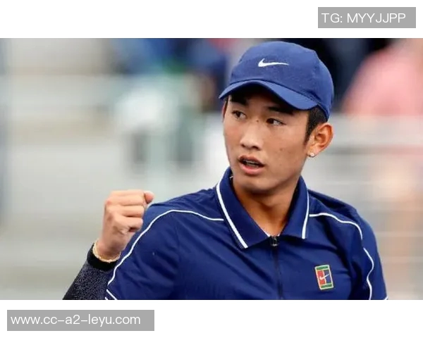 布罗基称赞普利西奇成为终结者教练们梦寐以求的完美球员