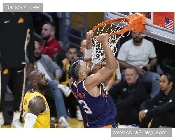 詹姆斯与狄龙交锋历史回顾常规赛胜率略高季后赛竞争激烈 詹姆斯与狄龙交锋历史回顾常规赛胜率略高季后赛竞争激烈