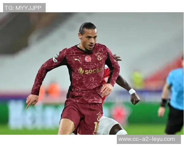 土媒报道希门尼斯手术后加拉塔萨雷转向追求格列兹曼的可能性增加 土媒报道希门尼斯手术后加拉塔萨雷转向追求格列兹曼的可能性增加