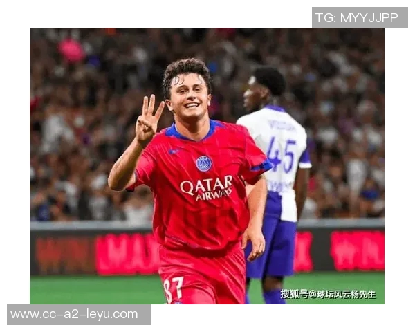 法甲身价大幅上涨维蒂尼亚内维斯合计达11亿欧青木价值提升至5000万