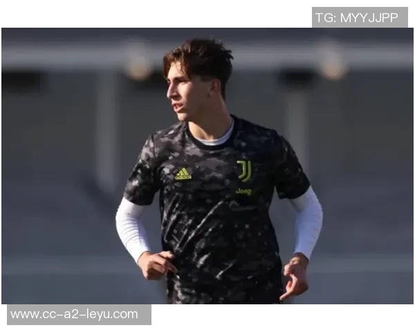 意媒评尤文球员表现米雷蒂最低5分麦肯尼最高7分