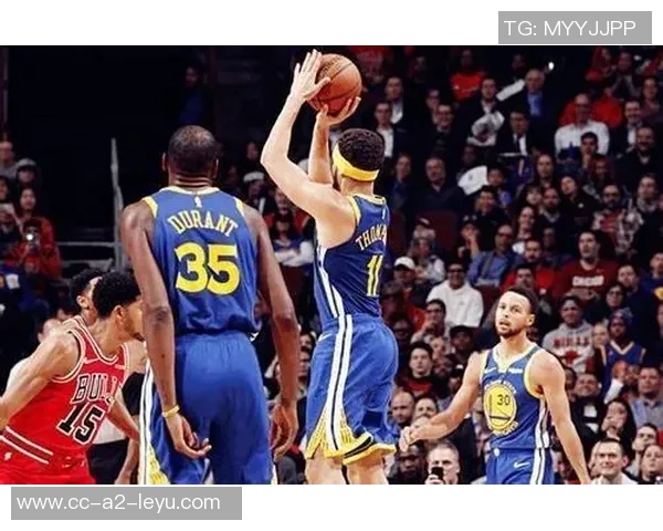 历史单场至少30分且真实命中率超过70的球员场次排行榜库里领衔詹姆斯杜兰特紧随其后