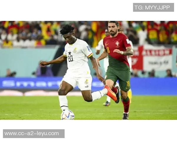 海文坚定立场希望为英格兰出战世界杯不考虑转投加纳