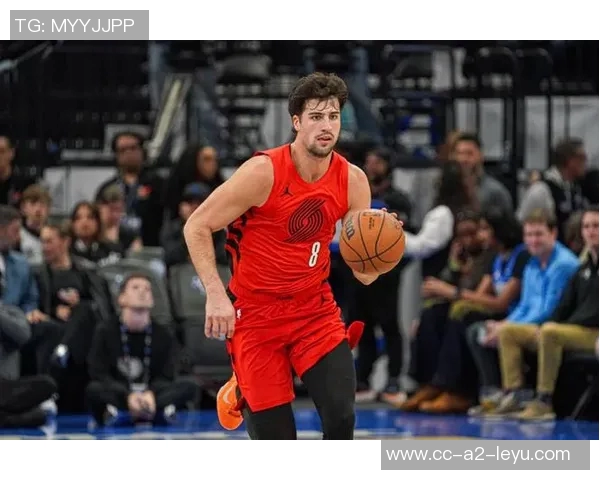 媒体人分析阿夫迪亚缺席对开拓者争夺状元的影响与机会 媒体人分析阿夫迪亚缺席对开拓者争夺状元的影响与机会