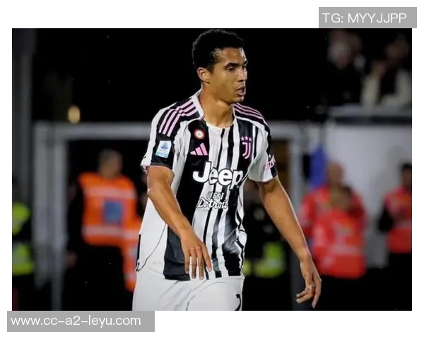 佩杜拉分析弗拉泰西在尤文的角色是否能激发球队潜力的疑问