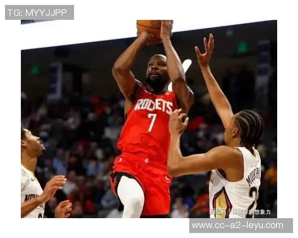 火箭队关键时刻缺乏支持KD交易后其他球员表现令人失望 火箭队关键时刻缺乏支持KD交易后其他球员表现令人失望