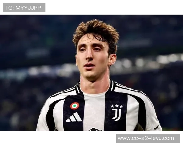 佩杜拉分析弗拉泰西在尤文的角色是否能激发球队潜力的疑问 佩杜拉分析弗拉泰西在尤文的角色是否能激发球队潜力的疑问