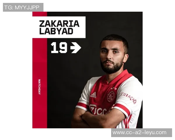 埃因霍温逆转战胜对手豪取11连胜领跑荷甲领先优势扩大至12分 埃因霍温逆转战胜对手豪取11连胜领跑荷甲领先优势扩大至12分