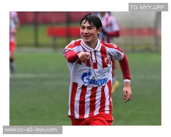 希腊豪门奥林匹亚科斯外租字母弟科斯塔斯以求提升场均得分表现