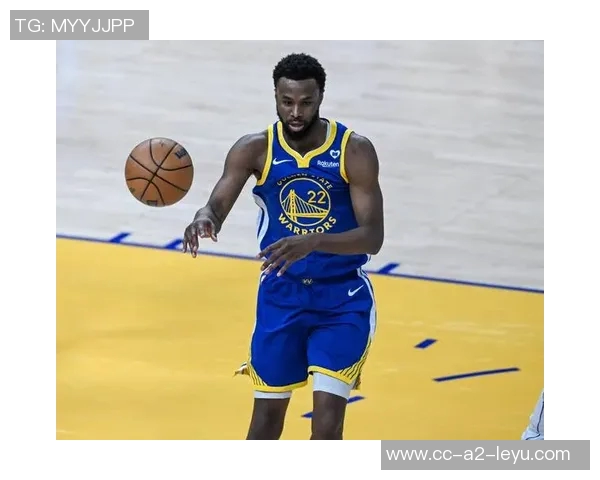 维金斯表现不佳11投仅5中贡献14分3篮板2助攻三分球命中率不足