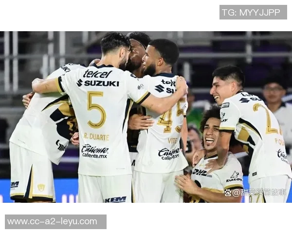 迈阿密国际迎战托卢卡力争美墨冠军杯首胜