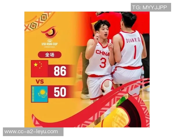 中国男篮排名急剧下滑亚洲第8成往事未来或沦落至亚洲第11名