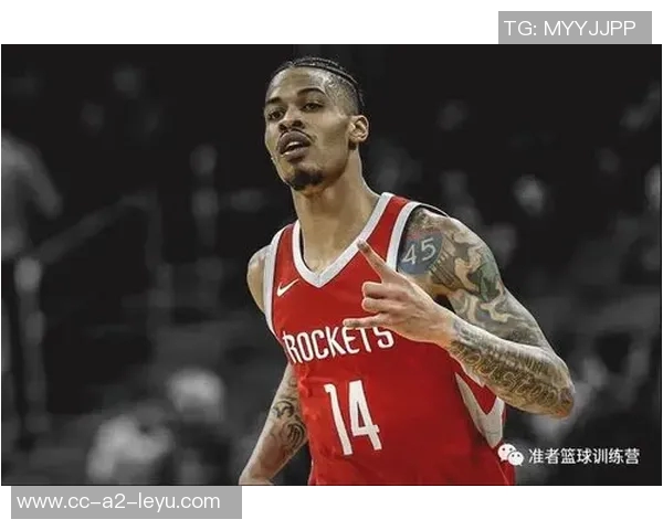 霍里:多特若夺双冠应离队签大合同我在火箭也曾如此选择 霍里:多特若夺双冠应离队签大合同我在火箭也曾如此选择