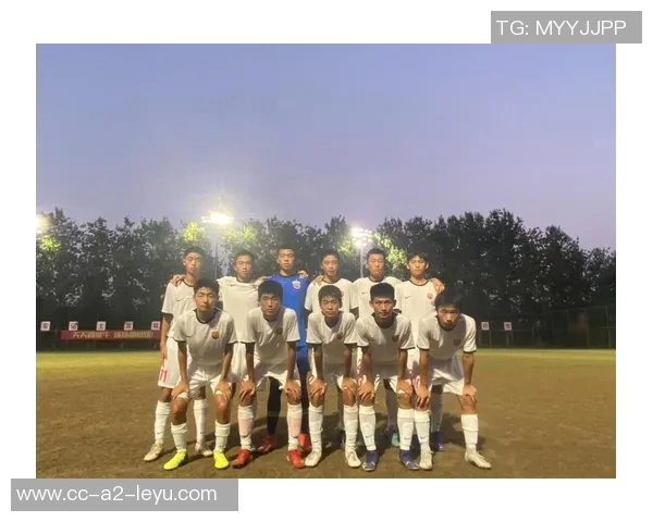 第一届中韩青少年足球精英对抗赛成功举办上海海港U15队荣获季军佳绩 第一届中韩青少年足球精英对抗赛成功举办上海海港U15队荣获季军佳绩