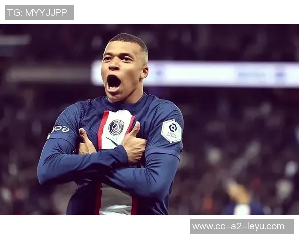 姆巴佩闪耀全场梅开二度贡献关键传球评分高达94分