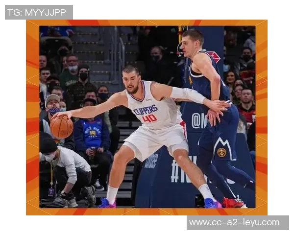 祖巴茨合同到期在即进攻空间受限或将离队重塑球队阵容 祖巴茨合同到期在即进攻空间受限或将离队重塑球队阵容