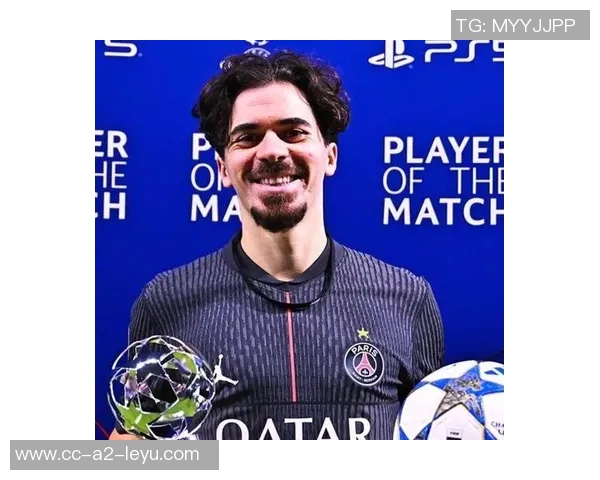 皇马加强对施洛特贝克的追踪转会费预计达5000万欧元 皇马加强对施洛特贝克的追踪转会费预计达5000万欧元