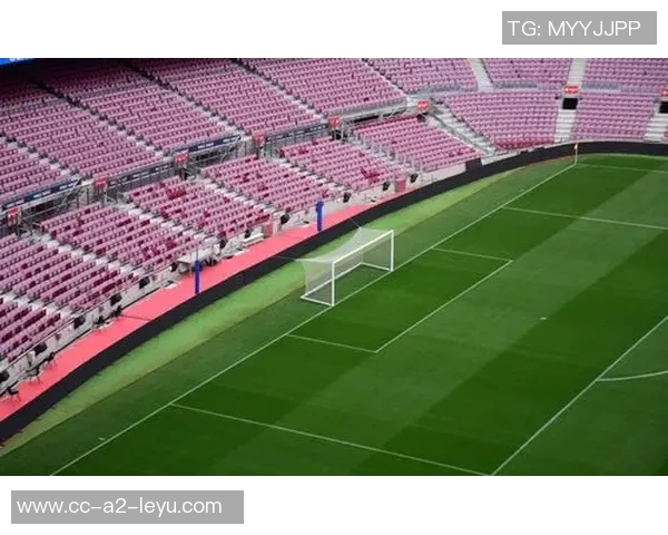 诺坎普北看台扩建计划启动14万新座位今日开放申购意向登记 诺坎普北看台扩建计划启动14万新座位今日开放申购意向登记