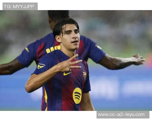 巴萨即将完成四名天才小将的批量收购计划引发关注 巴萨即将完成四名天才小将的批量收购计划引发关注