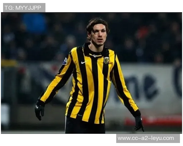 药厂主帅尤尔曼强调晋级附加赛的重要性并谈淘汰赛的不确定性 药厂主帅尤尔曼强调晋级附加赛的重要性并谈淘汰赛的不确定性