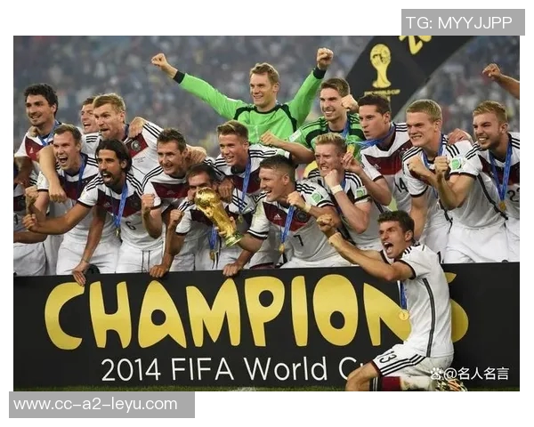 克罗斯回忆世界杯7-1巴西赛后巴西球员恳请德国决赛战胜阿根廷 克罗斯回忆世界杯7-1巴西赛后巴西球员恳请德国决赛战胜阿根廷