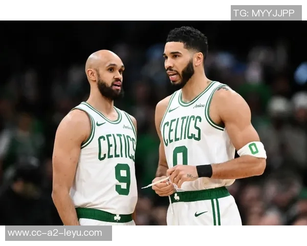 塔图姆女友畅谈儿子未来或成篮球歌手的梦想与期待 塔图姆女友畅谈儿子未来或成篮球歌手的梦想与期待