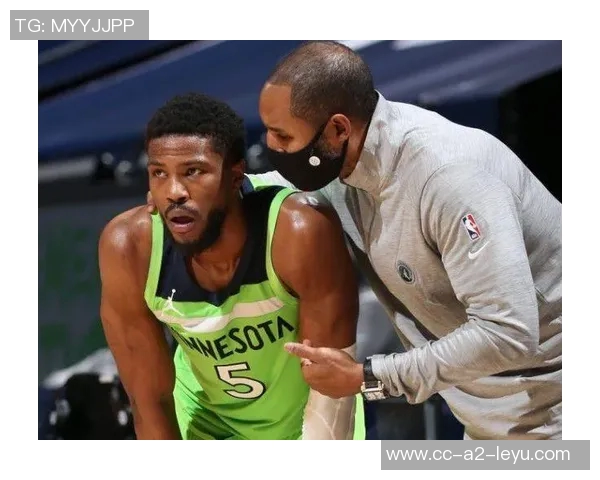 文班谈战胜森林狼的重要性：西部竞争激烈这场比赛意义非凡