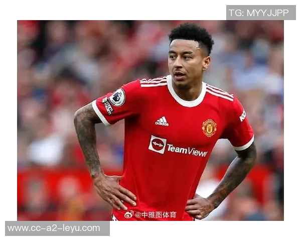 林加德谈首尔FC与曼联的比较称其为韩国最大俱乐部