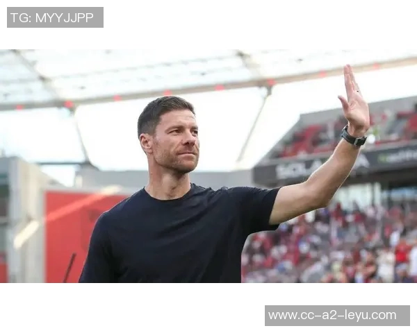 阿隆索未来悬而未决关键在于接下来的两场比赛表现