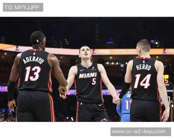 东部排名预测骑士领跑魔术纽约紧随其后绿军步行者恐难追赶