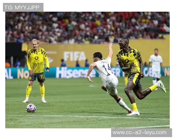 多特逆转斯图加特VAR判罚吉拉西进球越位无效