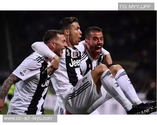 意甲前瞻：罗马需警惕平局风险尤文图斯誓求强势反弹