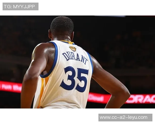 杜兰特感慨主场球迷支持若能命中失误投篮结果将大不同